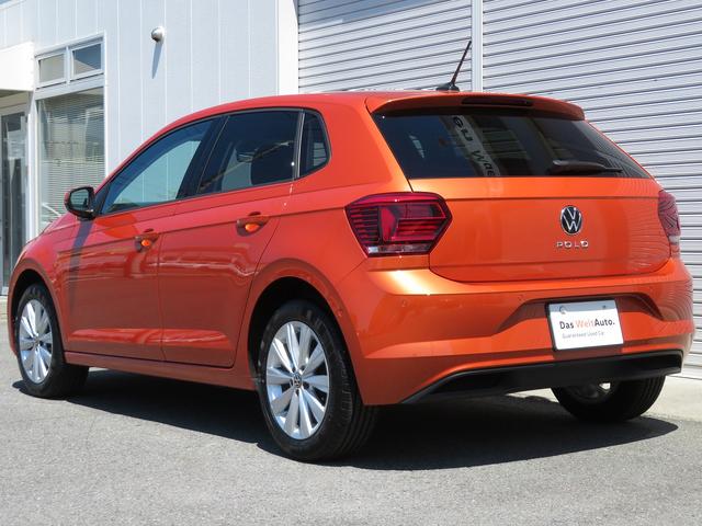 最大86 Offクーポン ポロ Tsi ハイライン 認定中古車 1年保証走行距離無制限 Www Ampselectric Com