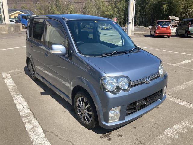 カスタム　Ｒ　４ＷＤ　ＨＩＤ　キーレスエントリー　電動格納ミラー　ベンチシート　ＡＴ　盗難防止システム　ＡＢＳ　ＣＤ　ＭＤ　アルミホイール　衝突安全ボディ　エアコン　パワーステアリング　パワーウィンドウ(13枚目)