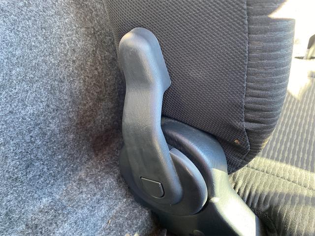 ハイゼットトラック ジャンボエクストラ 4WD 軽トラック CVT 衝突被害軽減システム クリアランスソナー ドライブレコーダー スマートキー アイドリングストップ 電動格納ミラー オートライト ABS ESC エアコン パワーステアリング(35枚目)