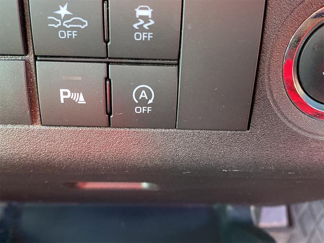 ハイゼットトラック ジャンボエクストラ 4WD 軽トラック CVT 衝突被害軽減システム クリアランスソナー ドライブレコーダー スマートキー アイドリングストップ 電動格納ミラー オートライト ABS ESC エアコン パワーステアリング(44枚目)