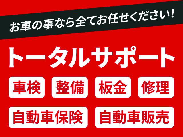 ハイゼットトラック ジャンボエクストラ 4WD 軽トラック CVT 衝突被害軽減システム クリアランスソナー ドライブレコーダー スマートキー アイドリングストップ 電動格納ミラー オートライト ABS ESC エアコン パワーステアリング(55枚目)