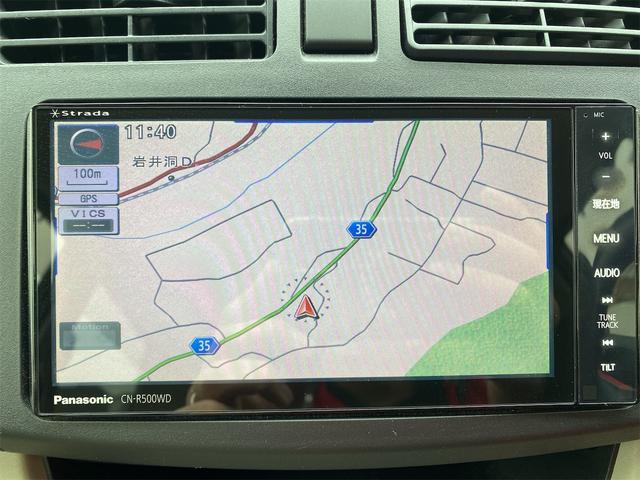 ムーヴ Ｌ　ＳＡ　４ＷＤ　ＥＴＣ　ナビ　ＴＶ　衝突被害軽減システム　キーレスエントリー　アイドリングストップ　電動格納ミラー　ベンチシート　ＣＶＴ　盗難防止システム　ＡＢＳ　ＥＳＣ　衝突安全ボディ　エアコン（3枚目）