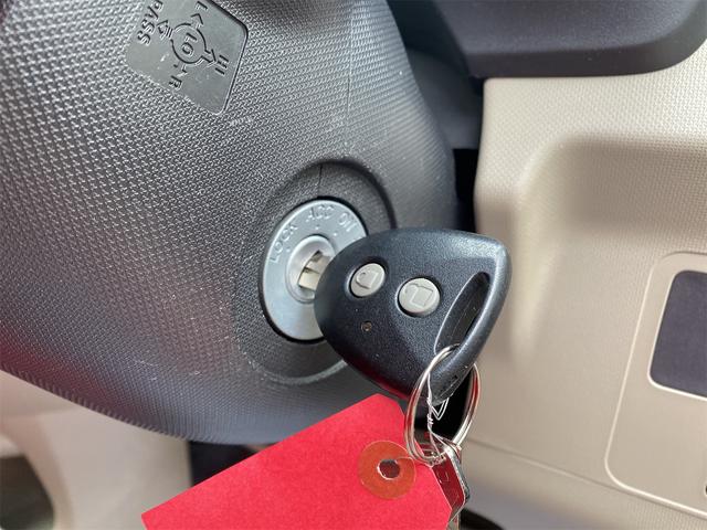 ムーヴ Ｌ　ＳＡ　４ＷＤ　ＥＴＣ　ナビ　ＴＶ　衝突被害軽減システム　キーレスエントリー　アイドリングストップ　電動格納ミラー　ベンチシート　ＣＶＴ　盗難防止システム　ＡＢＳ　ＥＳＣ　衝突安全ボディ　エアコン（9枚目）