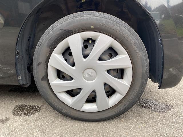 ムーヴ Ｌ　ＳＡ　４ＷＤ　ＥＴＣ　ナビ　ＴＶ　衝突被害軽減システム　キーレスエントリー　アイドリングストップ　電動格納ミラー　ベンチシート　ＣＶＴ　盗難防止システム　ＡＢＳ　ＥＳＣ　衝突安全ボディ　エアコン（20枚目）