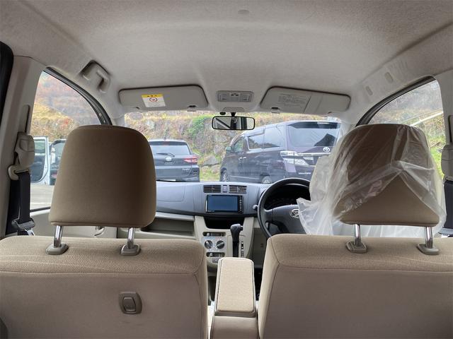 ムーヴ Ｌ　ＳＡ　４ＷＤ　ＥＴＣ　ナビ　ＴＶ　衝突被害軽減システム　キーレスエントリー　アイドリングストップ　電動格納ミラー　ベンチシート　ＣＶＴ　盗難防止システム　ＡＢＳ　ＥＳＣ　衝突安全ボディ　エアコン（24枚目）