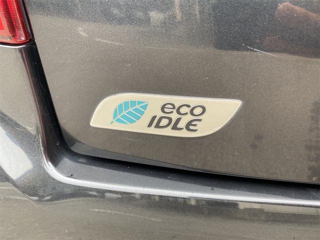 ムーヴ Ｌ　ＳＡ　４ＷＤ　ＥＴＣ　ナビ　ＴＶ　衝突被害軽減システム　キーレスエントリー　アイドリングストップ　電動格納ミラー　ベンチシート　ＣＶＴ　盗難防止システム　ＡＢＳ　ＥＳＣ　衝突安全ボディ　エアコン（27枚目）