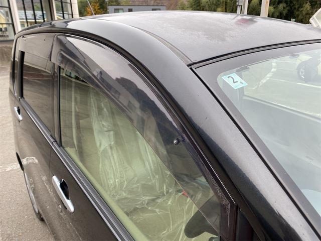 ムーヴ Ｌ　ＳＡ　４ＷＤ　ＥＴＣ　ナビ　ＴＶ　衝突被害軽減システム　キーレスエントリー　アイドリングストップ　電動格納ミラー　ベンチシート　ＣＶＴ　盗難防止システム　ＡＢＳ　ＥＳＣ　衝突安全ボディ　エアコン（28枚目）