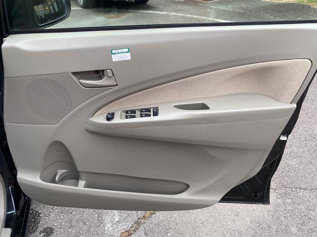 ムーヴ Ｌ　ＳＡ　４ＷＤ　ＥＴＣ　ナビ　ＴＶ　衝突被害軽減システム　キーレスエントリー　アイドリングストップ　電動格納ミラー　ベンチシート　ＣＶＴ　盗難防止システム　ＡＢＳ　ＥＳＣ　衝突安全ボディ　エアコン（34枚目）