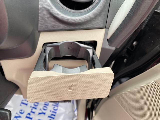 ムーヴ Ｌ　ＳＡ　４ＷＤ　ＥＴＣ　ナビ　ＴＶ　衝突被害軽減システム　キーレスエントリー　アイドリングストップ　電動格納ミラー　ベンチシート　ＣＶＴ　盗難防止システム　ＡＢＳ　ＥＳＣ　衝突安全ボディ　エアコン（41枚目）