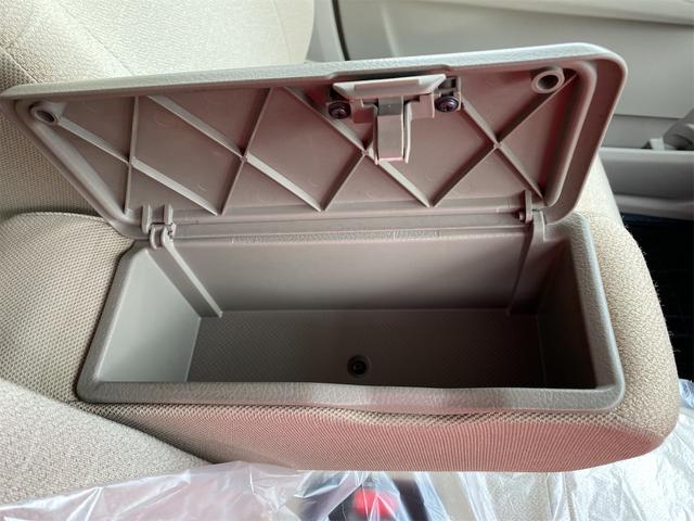 ムーヴ Ｌ　ＳＡ　４ＷＤ　ＥＴＣ　ナビ　ＴＶ　衝突被害軽減システム　キーレスエントリー　アイドリングストップ　電動格納ミラー　ベンチシート　ＣＶＴ　盗難防止システム　ＡＢＳ　ＥＳＣ　衝突安全ボディ　エアコン（42枚目）