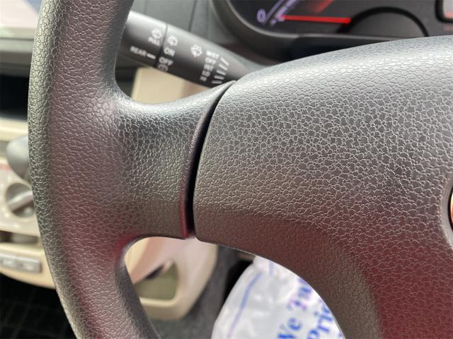 ムーヴ Ｌ　ＳＡ　４ＷＤ　ＥＴＣ　ナビ　ＴＶ　衝突被害軽減システム　キーレスエントリー　アイドリングストップ　電動格納ミラー　ベンチシート　ＣＶＴ　盗難防止システム　ＡＢＳ　ＥＳＣ　衝突安全ボディ　エアコン（45枚目）