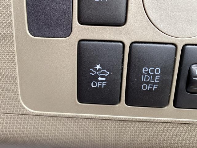 ムーヴ Ｌ　ＳＡ　４ＷＤ　ＥＴＣ　ナビ　ＴＶ　衝突被害軽減システム　キーレスエントリー　アイドリングストップ　電動格納ミラー　ベンチシート　ＣＶＴ　盗難防止システム　ＡＢＳ　ＥＳＣ　衝突安全ボディ　エアコン（49枚目）