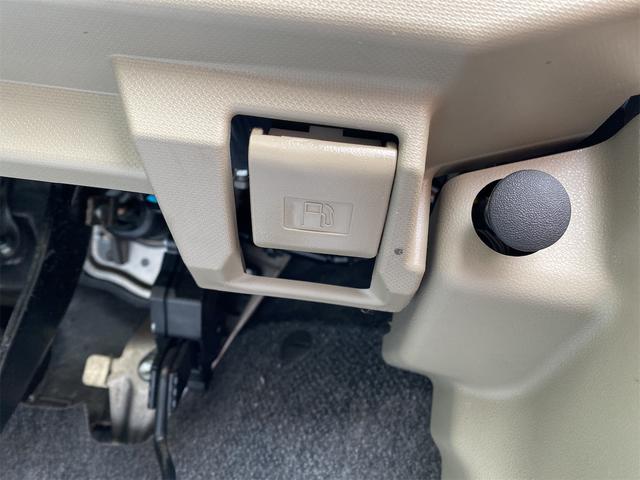 ムーヴ Ｌ　ＳＡ　４ＷＤ　ＥＴＣ　ナビ　ＴＶ　衝突被害軽減システム　キーレスエントリー　アイドリングストップ　電動格納ミラー　ベンチシート　ＣＶＴ　盗難防止システム　ＡＢＳ　ＥＳＣ　衝突安全ボディ　エアコン（52枚目）