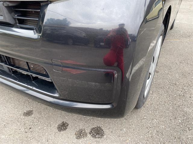 ムーヴ Ｌ　ＳＡ　４ＷＤ　ＥＴＣ　ナビ　ＴＶ　衝突被害軽減システム　キーレスエントリー　アイドリングストップ　電動格納ミラー　ベンチシート　ＣＶＴ　盗難防止システム　ＡＢＳ　ＥＳＣ　衝突安全ボディ　エアコン（58枚目）