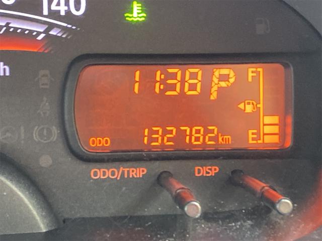 ムーヴ Ｌ　ＳＡ　４ＷＤ　ＥＴＣ　ナビ　ＴＶ　衝突被害軽減システム　キーレスエントリー　アイドリングストップ　電動格納ミラー　ベンチシート　ＣＶＴ　盗難防止システム　ＡＢＳ　ＥＳＣ　衝突安全ボディ　エアコン（59枚目）