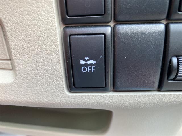 スペーシア X 4WD 両側スライド・片側電動 ナビ 衝突被害軽減システム スマートキー アイドリングストップ 電動格納ミラー シートヒーター ベンチシート CVT 盗難防止システム ABS ESC 衝突安全ボディ(13枚目)