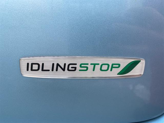 スペーシア X 4WD 両側スライド・片側電動 ナビ 衝突被害軽減システム スマートキー アイドリングストップ 電動格納ミラー シートヒーター ベンチシート CVT 盗難防止システム ABS ESC 衝突安全ボディ(27枚目)