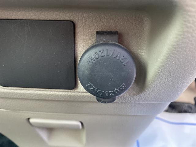 スペーシア X 4WD 両側スライド・片側電動 ナビ 衝突被害軽減システム スマートキー アイドリングストップ 電動格納ミラー シートヒーター ベンチシート CVT 盗難防止システム ABS ESC 衝突安全ボディ(44枚目)