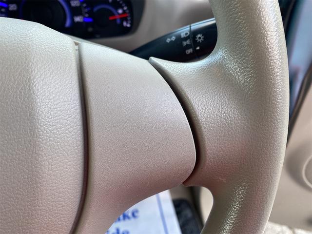 スペーシア X 4WD 両側スライド・片側電動 ナビ 衝突被害軽減システム スマートキー アイドリングストップ 電動格納ミラー シートヒーター ベンチシート CVT 盗難防止システム ABS ESC 衝突安全ボディ(46枚目)