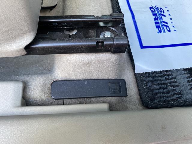 スペーシア X 4WD 両側スライド・片側電動 ナビ 衝突被害軽減システム スマートキー アイドリングストップ 電動格納ミラー シートヒーター ベンチシート CVT 盗難防止システム ABS ESC 衝突安全ボディ(52枚目)