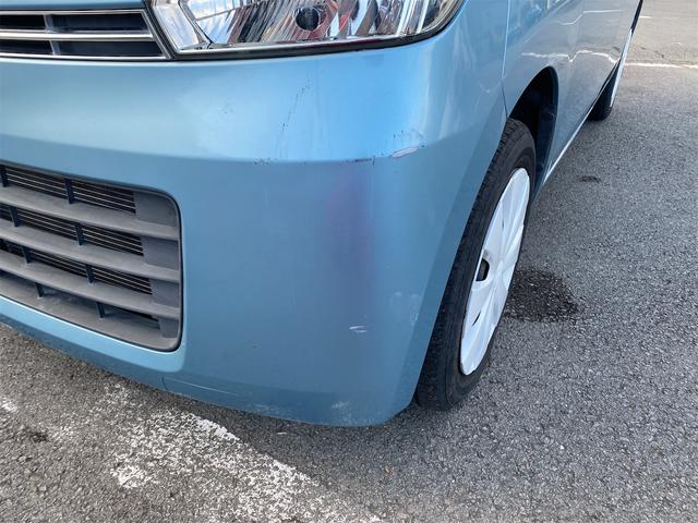 スペーシア X 4WD 両側スライド・片側電動 ナビ 衝突被害軽減システム スマートキー アイドリングストップ 電動格納ミラー シートヒーター ベンチシート CVT 盗難防止システム ABS ESC 衝突安全ボディ(58枚目)