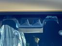ジャンボエクストラ　４ＷＤ　ＭＴ　１４インチマッドタイヤ　衝突被害軽減システム　ソナー　スマートキー　アイドリングストップ　電動格納ミラー　オートライト　アルミホイール　ＡＢＳ　ＥＳＣ　エアコン　パワーステアリング(10枚目)
