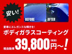 若ҥƥ󥰥졼 ʥ롡ף 0402454A30250707W001 5