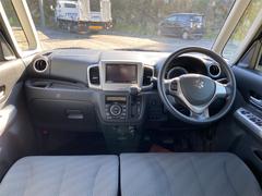 ��ž�ԤˤȤäƤ��������Ѥ��뤳�ȤȤʤ뱿ž�ʤǤ�����ž�ʤ���Ŭ���ȱ�ž�˽��椹�뤳�Ȥ��Ǥ��ޤ��͡� 2