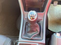 ȯʻɬСǤΤ䤹ΤˤʤäƤޤҰδƤ 7