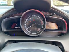 �����ˤ���Źĺ���ʤ���������ˤ����ޤ���������ξ���֤ξܺ٤��Τꤿ�����Ϥ����ڤˤ�Ϣ���������� 4