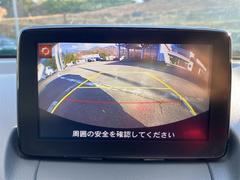 �Хå��������������֤��������ˤϷ礫���ޤ��� 7