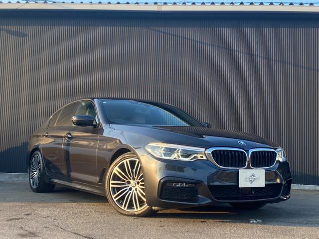 ５シリーズ ５２３ｄ　Ｍスポーツ　ハイラインパッケージ　タッチパネルｉＤｒｉｖｅナビ　１２セグ　全方位カメラ　オイスター革Ｓ　全席Ｓヒーター　ＨａｒｍａｎＫａｒｄｏｎ　インテリセーフＰＫＧ　ＡＣＣ　ＬＣＷ　ＬＤＷ　ＨＵＤ　ＬＥＤオートハイビーム　Ｐトランク（4枚目）