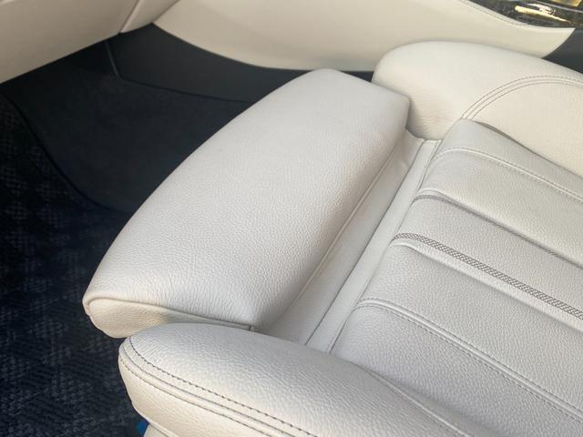 ５シリーズ ５２３ｄ　Ｍスポーツ　ハイラインパッケージ　タッチパネルｉＤｒｉｖｅナビ　１２セグ　全方位カメラ　オイスター革Ｓ　全席Ｓヒーター　ＨａｒｍａｎＫａｒｄｏｎ　インテリセーフＰＫＧ　ＡＣＣ　ＬＣＷ　ＬＤＷ　ＨＵＤ　ＬＥＤオートハイビーム　Ｐトランク（14枚目）