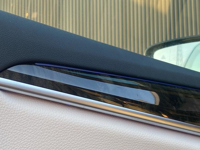 ５シリーズ ５２３ｄ　Ｍスポーツ　ハイラインパッケージ　タッチパネルｉＤｒｉｖｅナビ　１２セグ　全方位カメラ　オイスター革Ｓ　全席Ｓヒーター　ＨａｒｍａｎＫａｒｄｏｎ　インテリセーフＰＫＧ　ＡＣＣ　ＬＣＷ　ＬＤＷ　ＨＵＤ　ＬＥＤオートハイビーム　Ｐトランク（17枚目）