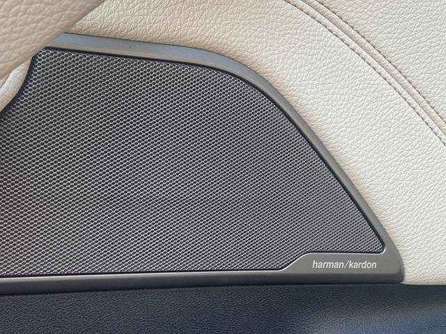 ５シリーズ ５２３ｄ　Ｍスポーツ　ハイラインパッケージ　タッチパネルｉＤｒｉｖｅナビ　１２セグ　全方位カメラ　オイスター革Ｓ　全席Ｓヒーター　ＨａｒｍａｎＫａｒｄｏｎ　インテリセーフＰＫＧ　ＡＣＣ　ＬＣＷ　ＬＤＷ　ＨＵＤ　ＬＥＤオートハイビーム　Ｐトランク（18枚目）