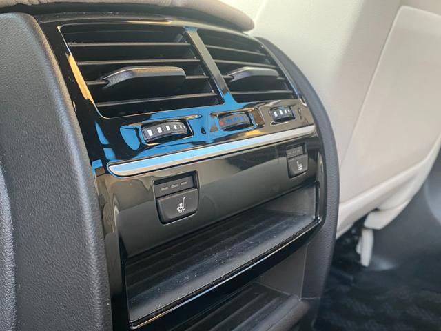 ５シリーズ ５２３ｄ　Ｍスポーツ　ハイラインパッケージ　タッチパネルｉＤｒｉｖｅナビ　１２セグ　全方位カメラ　オイスター革Ｓ　全席Ｓヒーター　ＨａｒｍａｎＫａｒｄｏｎ　インテリセーフＰＫＧ　ＡＣＣ　ＬＣＷ　ＬＤＷ　ＨＵＤ　ＬＥＤオートハイビーム　Ｐトランク（25枚目）