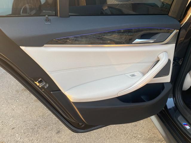 ５シリーズ ５２３ｄ　Ｍスポーツ　ハイラインパッケージ　タッチパネルｉＤｒｉｖｅナビ　１２セグ　全方位カメラ　オイスター革Ｓ　全席Ｓヒーター　ＨａｒｍａｎＫａｒｄｏｎ　インテリセーフＰＫＧ　ＡＣＣ　ＬＣＷ　ＬＤＷ　ＨＵＤ　ＬＥＤオートハイビーム　Ｐトランク（26枚目）