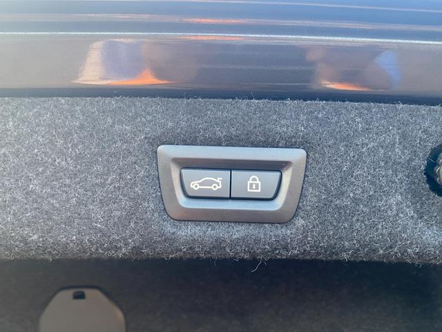 ５シリーズ ５２３ｄ　Ｍスポーツ　ハイラインパッケージ　タッチパネルｉＤｒｉｖｅナビ　１２セグ　全方位カメラ　オイスター革Ｓ　全席Ｓヒーター　ＨａｒｍａｎＫａｒｄｏｎ　インテリセーフＰＫＧ　ＡＣＣ　ＬＣＷ　ＬＤＷ　ＨＵＤ　ＬＥＤオートハイビーム　Ｐトランク（29枚目）