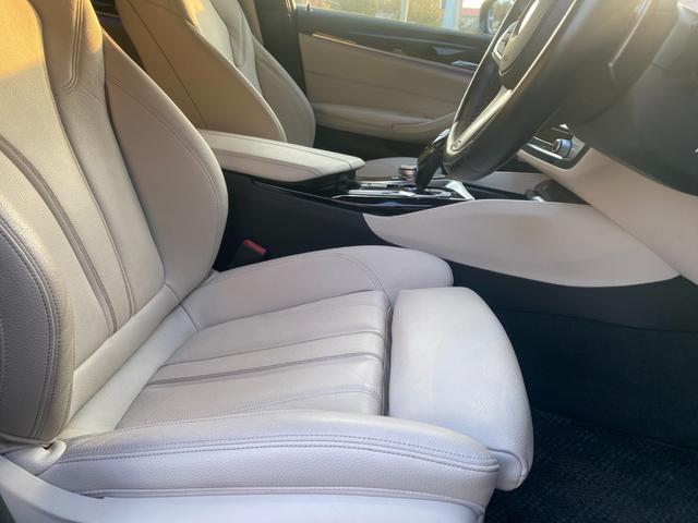 ５シリーズ ５２３ｄ　Ｍスポーツ　ハイラインパッケージ　タッチパネルｉＤｒｉｖｅナビ　１２セグ　全方位カメラ　オイスター革Ｓ　全席Ｓヒーター　ＨａｒｍａｎＫａｒｄｏｎ　インテリセーフＰＫＧ　ＡＣＣ　ＬＣＷ　ＬＤＷ　ＨＵＤ　ＬＥＤオートハイビーム　Ｐトランク（31枚目）