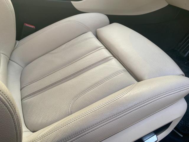 ５シリーズ ５２３ｄ　Ｍスポーツ　ハイラインパッケージ　タッチパネルｉＤｒｉｖｅナビ　１２セグ　全方位カメラ　オイスター革Ｓ　全席Ｓヒーター　ＨａｒｍａｎＫａｒｄｏｎ　インテリセーフＰＫＧ　ＡＣＣ　ＬＣＷ　ＬＤＷ　ＨＵＤ　ＬＥＤオートハイビーム　Ｐトランク（33枚目）