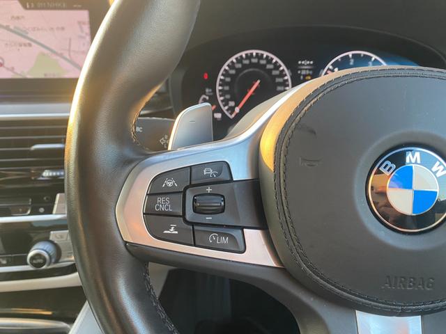 ５シリーズ ５２３ｄ　Ｍスポーツ　ハイラインパッケージ　タッチパネルｉＤｒｉｖｅナビ　１２セグ　全方位カメラ　オイスター革Ｓ　全席Ｓヒーター　ＨａｒｍａｎＫａｒｄｏｎ　インテリセーフＰＫＧ　ＡＣＣ　ＬＣＷ　ＬＤＷ　ＨＵＤ　ＬＥＤオートハイビーム　Ｐトランク（40枚目）