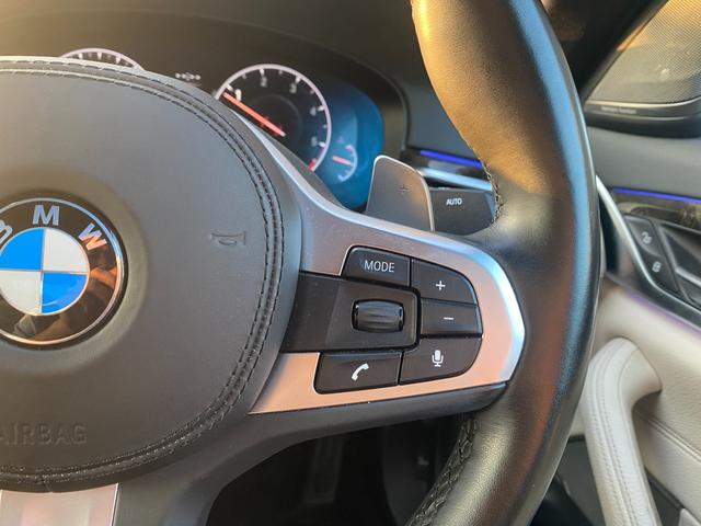 ５シリーズ ５２３ｄ　Ｍスポーツ　ハイラインパッケージ　タッチパネルｉＤｒｉｖｅナビ　１２セグ　全方位カメラ　オイスター革Ｓ　全席Ｓヒーター　ＨａｒｍａｎＫａｒｄｏｎ　インテリセーフＰＫＧ　ＡＣＣ　ＬＣＷ　ＬＤＷ　ＨＵＤ　ＬＥＤオートハイビーム　Ｐトランク（41枚目）