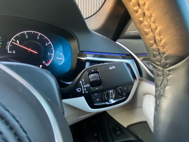 ５シリーズ ５２３ｄ　Ｍスポーツ　ハイラインパッケージ　タッチパネルｉＤｒｉｖｅナビ　１２セグ　全方位カメラ　オイスター革Ｓ　全席Ｓヒーター　ＨａｒｍａｎＫａｒｄｏｎ　インテリセーフＰＫＧ　ＡＣＣ　ＬＣＷ　ＬＤＷ　ＨＵＤ　ＬＥＤオートハイビーム　Ｐトランク（44枚目）