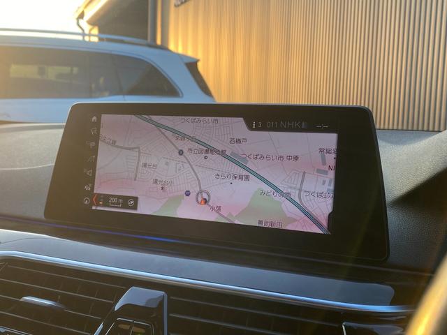 ５シリーズ ５２３ｄ　Ｍスポーツ　ハイラインパッケージ　タッチパネルｉＤｒｉｖｅナビ　１２セグ　全方位カメラ　オイスター革Ｓ　全席Ｓヒーター　ＨａｒｍａｎＫａｒｄｏｎ　インテリセーフＰＫＧ　ＡＣＣ　ＬＣＷ　ＬＤＷ　ＨＵＤ　ＬＥＤオートハイビーム　Ｐトランク（47枚目）