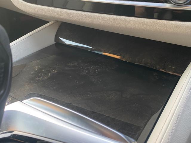 ５シリーズ ５２３ｄ　Ｍスポーツ　ハイラインパッケージ　タッチパネルｉＤｒｉｖｅナビ　１２セグ　全方位カメラ　オイスター革Ｓ　全席Ｓヒーター　ＨａｒｍａｎＫａｒｄｏｎ　インテリセーフＰＫＧ　ＡＣＣ　ＬＣＷ　ＬＤＷ　ＨＵＤ　ＬＥＤオートハイビーム　Ｐトランク（57枚目）