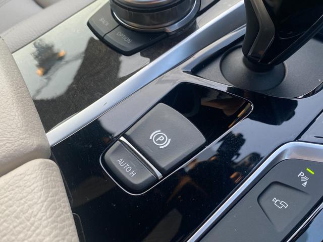 ５シリーズ ５２３ｄ　Ｍスポーツ　ハイラインパッケージ　タッチパネルｉＤｒｉｖｅナビ　１２セグ　全方位カメラ　オイスター革Ｓ　全席Ｓヒーター　ＨａｒｍａｎＫａｒｄｏｎ　インテリセーフＰＫＧ　ＡＣＣ　ＬＣＷ　ＬＤＷ　ＨＵＤ　ＬＥＤオートハイビーム　Ｐトランク（60枚目）