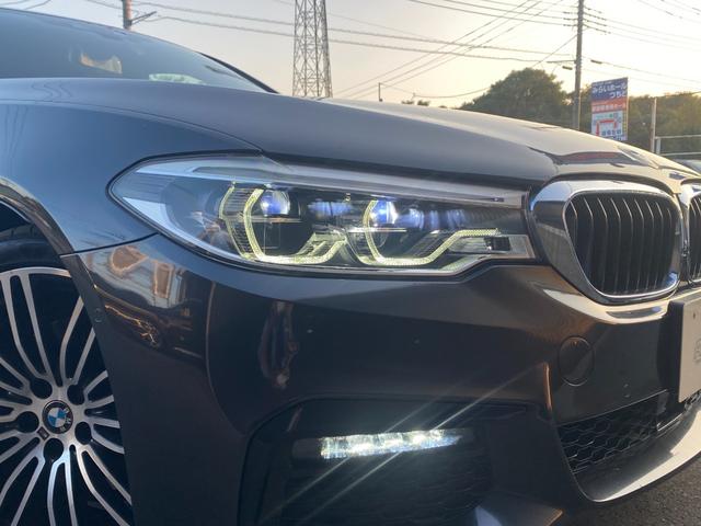 ５シリーズ ５２３ｄ　Ｍスポーツ　ハイラインパッケージ　タッチパネルｉＤｒｉｖｅナビ　１２セグ　全方位カメラ　オイスター革Ｓ　全席Ｓヒーター　ＨａｒｍａｎＫａｒｄｏｎ　インテリセーフＰＫＧ　ＡＣＣ　ＬＣＷ　ＬＤＷ　ＨＵＤ　ＬＥＤオートハイビーム　Ｐトランク（69枚目）