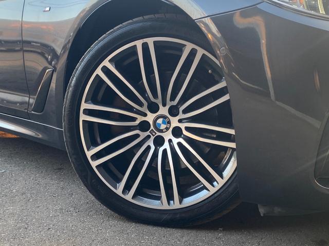 ５シリーズ ５２３ｄ　Ｍスポーツ　ハイラインパッケージ　タッチパネルｉＤｒｉｖｅナビ　１２セグ　全方位カメラ　オイスター革Ｓ　全席Ｓヒーター　ＨａｒｍａｎＫａｒｄｏｎ　インテリセーフＰＫＧ　ＡＣＣ　ＬＣＷ　ＬＤＷ　ＨＵＤ　ＬＥＤオートハイビーム　Ｐトランク（71枚目）