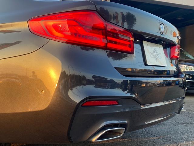 ５シリーズ ５２３ｄ　Ｍスポーツ　ハイラインパッケージ　タッチパネルｉＤｒｉｖｅナビ　１２セグ　全方位カメラ　オイスター革Ｓ　全席Ｓヒーター　ＨａｒｍａｎＫａｒｄｏｎ　インテリセーフＰＫＧ　ＡＣＣ　ＬＣＷ　ＬＤＷ　ＨＵＤ　ＬＥＤオートハイビーム　Ｐトランク（76枚目）