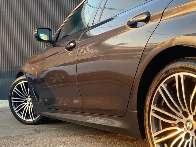 ５シリーズ ５２３ｄ　Ｍスポーツ　ハイラインパッケージ　タッチパネルｉＤｒｉｖｅナビ　１２セグ　全方位カメラ　オイスター革Ｓ　全席Ｓヒーター　ＨａｒｍａｎＫａｒｄｏｎ　インテリセーフＰＫＧ　ＡＣＣ　ＬＣＷ　ＬＤＷ　ＨＵＤ　ＬＥＤオートハイビーム　Ｐトランク（78枚目）